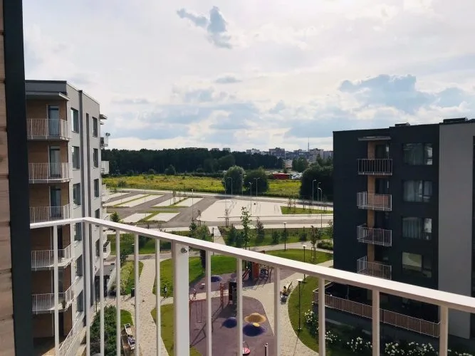 Kupriču iela 1 7