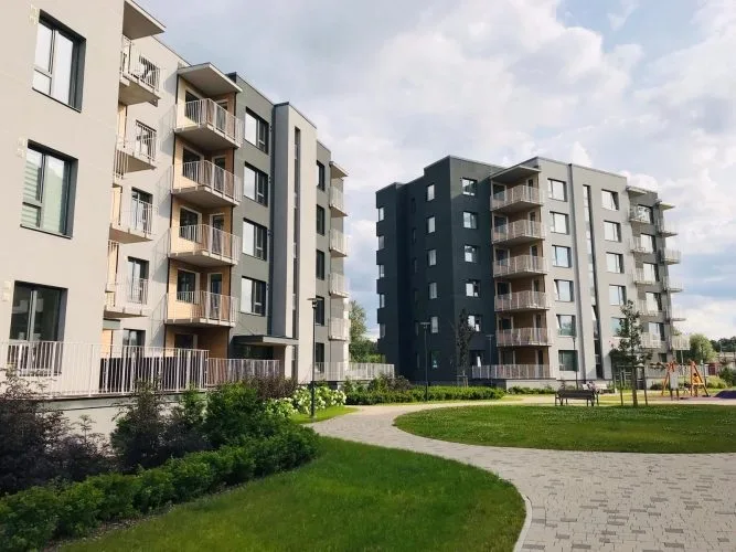 Kupriču iela 1 5