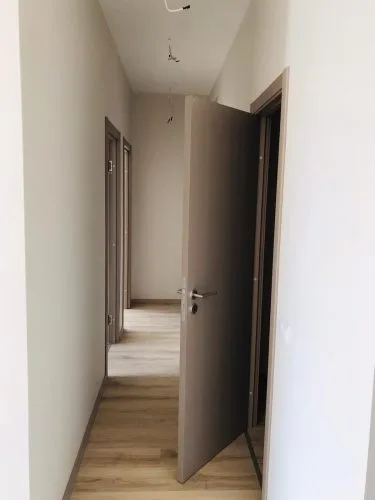 Pārdod dzīvokli, Kupriču iela 1, Rīga, Labais krasts, Pļavnieki / 160 000 € 12