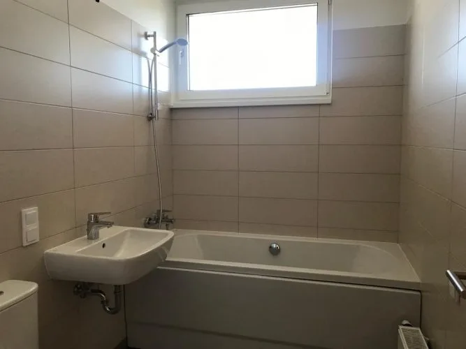 Pārdod dzīvokli, Kupriču iela 1, Rīga, Labais krasts, Pļavnieki / 160 000 € 14
