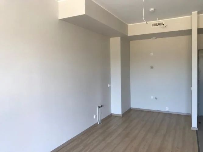 Pārdod dzīvokli, Kupriču iela 1, Rīga, Labais krasts, Pļavnieki / 160 000 € 13