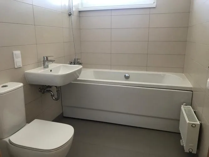 Pārdod dzīvokli, Kupriču iela 1, Rīga, Labais krasts, Pļavnieki / 160 000 € 15