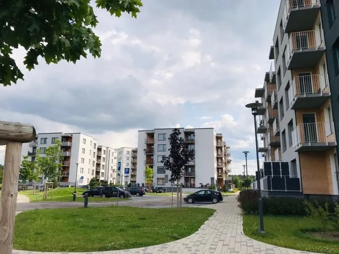 Kupriču iela 1 2