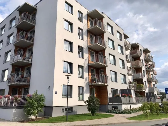 Kupriču iela 1 3