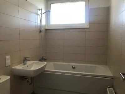 Pārdod dzīvokli, Kupriču iela 1, Rīga, Labais krasts, Pļavnieki / 160 000 € 14