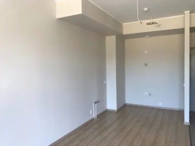 Pārdod dzīvokli, Kupriču iela 1, Rīga, Labais krasts, Pļavnieki / 160 000 € 13
