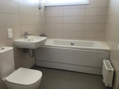 Pārdod dzīvokli, Kupriču iela 1, Rīga, Labais krasts, Pļavnieki / 160 000 € 15