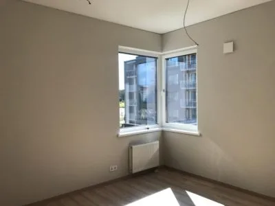 Pārdod dzīvokli, Kupriču iela 1, Rīga, Labais krasts, Pļavnieki / 160 000 € 11