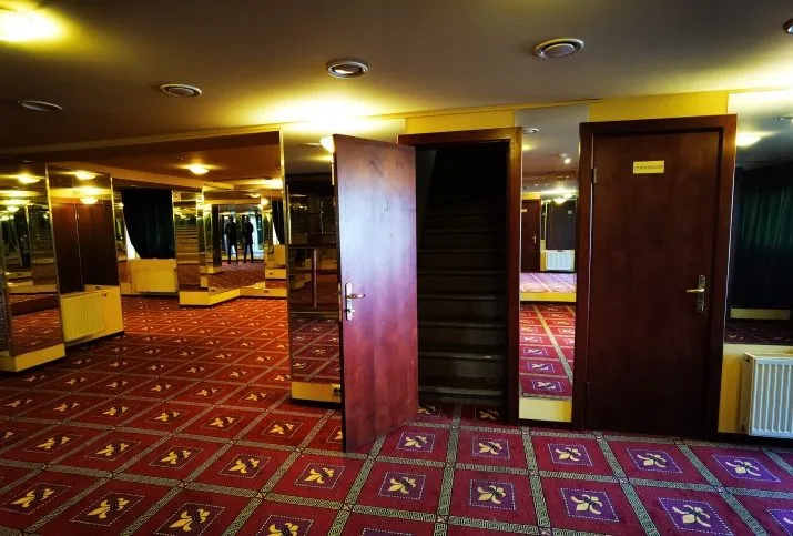 Izīrē māju, Satiksmes iela 68, Jelgava / 149 000 € 8
