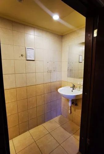 Izīrē māju, Satiksmes iela 68, Jelgava / 149 000 € 10