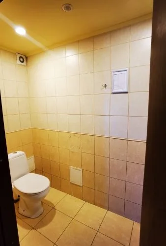 Izīrē māju, Satiksmes iela 68, Jelgava / 149 000 € 11