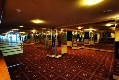 Izīrē māju, Satiksmes iela 68, Jelgava / 149 000 € 6