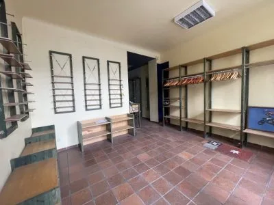 commercial premises For Rent, Brīvības street 154, Rīga, Labais krasts, Centrs / 280 € 3