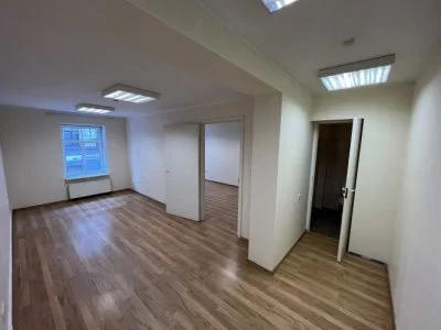 Аренда офиса, Barona улица 95, Rīga, Labais krasts, Centrs / 225 € 3
