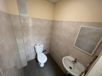 Аренда офиса, Barona улица 95, Rīga, Labais krasts, Centrs / 225 € 7