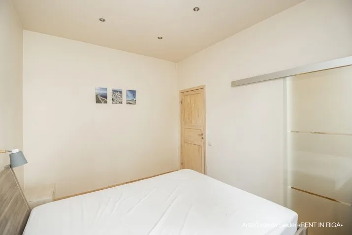 Pārdod dzīvokli, Bruņinieku iela 28, Rīga, Labais krasts, Centrs / 70 000 € 11