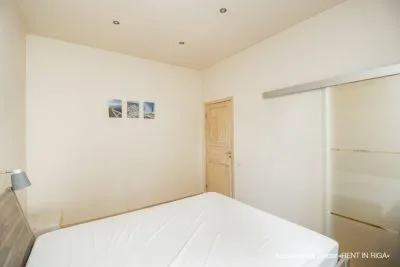 Pārdod dzīvokli, Bruņinieku iela 28, Rīga, Labais krasts, Centrs / 70 000 € 11