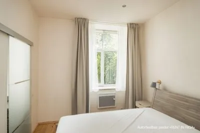 Pārdod dzīvokli, Bruņinieku iela 28, Rīga, Labais krasts, Centrs / 70 000 € 10
