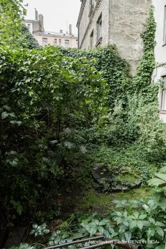 Pārdod dzīvokli, Bruņinieku iela 28, Rīga, Labais krasts, Centrs / 70 000 € 9
