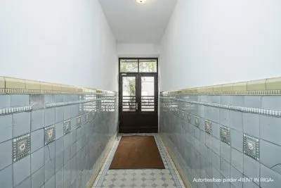 Pārdod dzīvokli, Bruņinieku iela 28, Rīga, Labais krasts, Centrs / 70 000 € 15