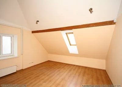 Office For Rent, Barona street 95, Rīga, Labais krasts, Centrs / 720 € 12