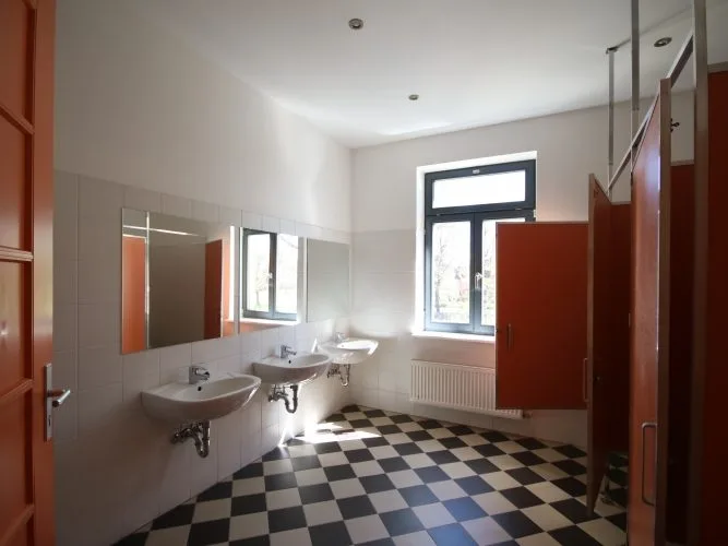 Аренда коммерческой недвижимости, Zvejnieku улица 12, Rīga, Kreisais krasts, Ķīpsala / 2 900 € 9