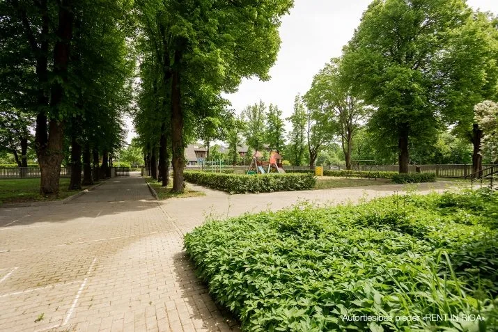 Аренда коммерческой недвижимости, Zvejnieku улица 12, Rīga, Kreisais krasts, Ķīpsala / 2 900 € 23