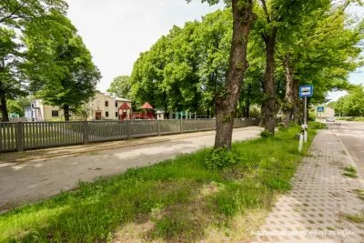 Аренда коммерческой недвижимости, Zvejnieku улица 12, Rīga, Kreisais krasts, Ķīpsala / 2 900 € 26