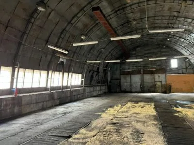 Warehouse facilities For Rent, Briņģu street 2, Rīga, Kreisais krasts, Ziepniekkalns / 1 089 € 2