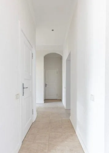 Apartment For Rent, Antonijas street 12, Rīga, Labais krasts, Centrs / 1 200 € 9