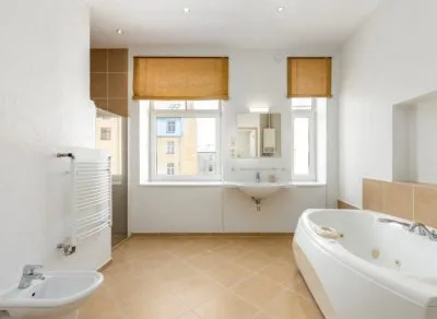 Apartment For Rent, Antonijas street 12, Rīga, Labais krasts, Centrs / 1 200 € 10