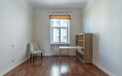 Apartment For Rent, Antonijas street 12, Rīga, Labais krasts, Centrs / 1 200 € 8