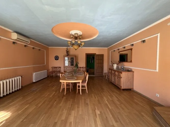 House For Sale, Rozenbites street 1, Dobeles novads, Bērzes pagasts / 165 600 € 14