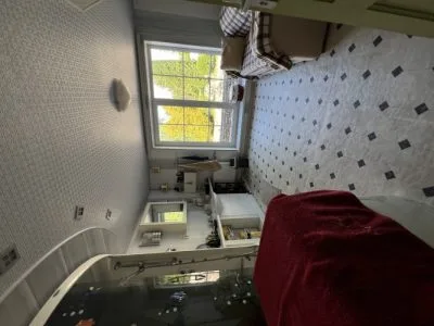 House For Sale, Rozenbites street 1, Dobeles novads, Bērzes pagasts / 165 600 € 21