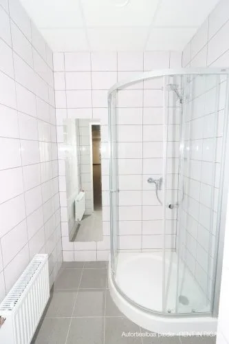 Аренда офиса, Brīvības gatve улица 403, Rīga, Labais krasts, Jugla / 850 € 18