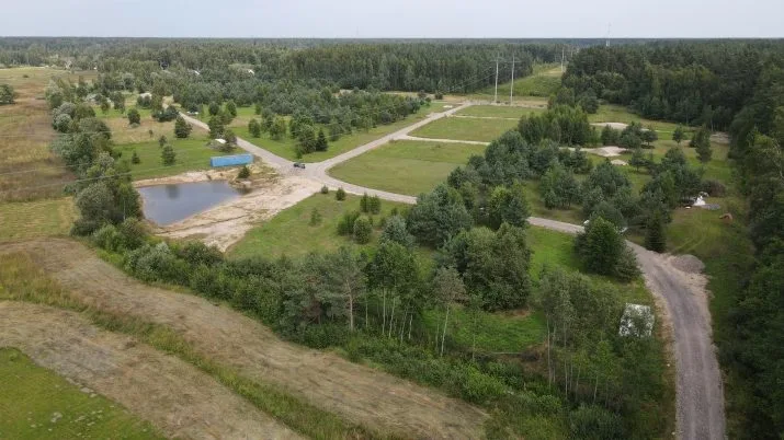 Rozenieku iela 33 4