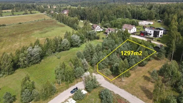 Rozenieku iela 33 1