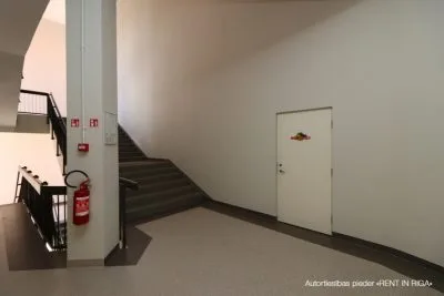 commercial premises For Rent, Brīvības gatve street 403, Rīga, Labais krasts, Jugla / 850 € 10