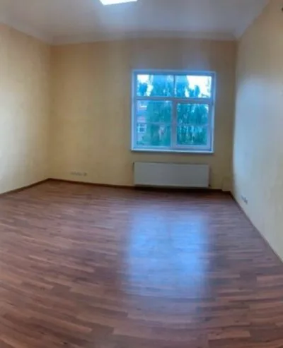 Office For Rent, Uriekstes street 1, Rīga, Labais krasts, Centrs / 135 € 4