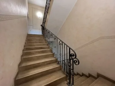 Office For Rent, Uriekstes street 1, Rīga, Labais krasts, Centrs / 135 € 5