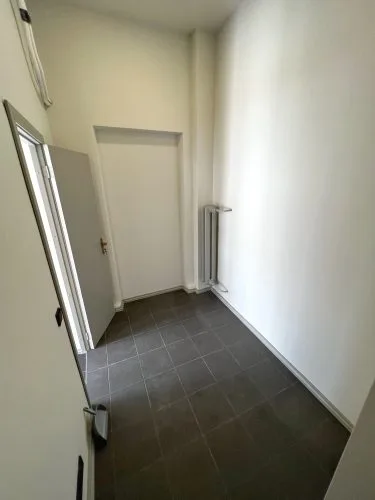 Barona iela 31a 6