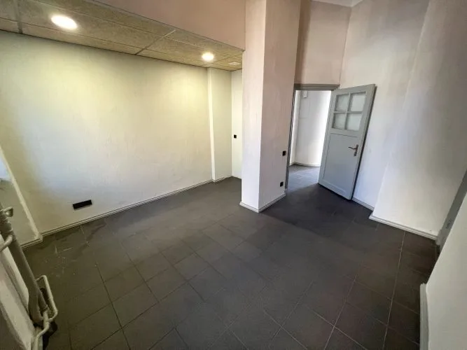 Barona iela 31a 3