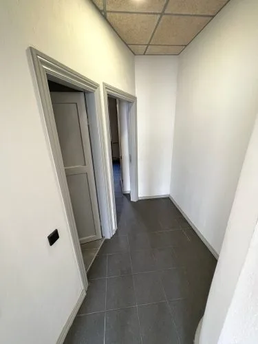 Barona iela 31a 5