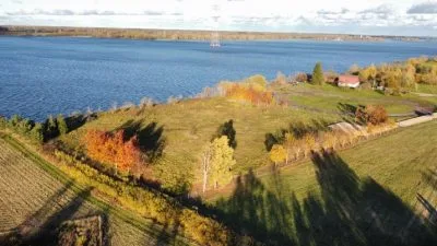 Pārdod zemi, Kumelītes -, Ķekavas novads, Daugmales pagasts / 130 000 € 6