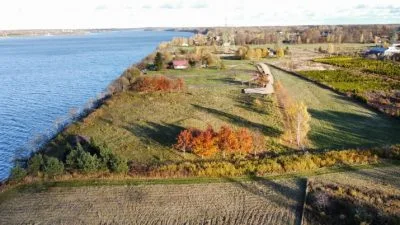 Pārdod zemi, Kumelītes -, Ķekavas novads, Daugmales pagasts / 130 000 € 5