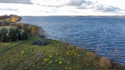 Pārdod zemi, Kumelītes -, Ķekavas novads, Daugmales pagasts / 130 000 € 11