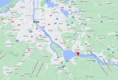 Pārdod zemi, Kumelītes -, Ķekavas novads, Daugmales pagasts / 130 000 € 16