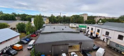 Продажа квартиры, Ūdens улица 12, Rīga, Kreisais krasts, Dzirciems / 61 500 € 8