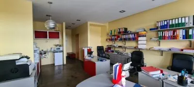 Продажа квартиры, Ūdens улица 12, Rīga, Kreisais krasts, Dzirciems / 61 500 € 6