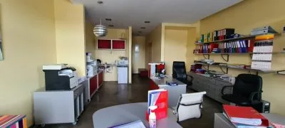 Продажа квартиры, Ūdens улица 12, Rīga, Kreisais krasts, Dzirciems / 61 500 € 7